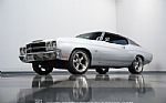 1972 Chevelle SS 454 Tribute Thumbnail 20