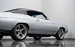 1972 Chevelle SS 454 Tribute Thumbnail 27