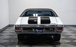 1972 Chevelle SS 454 Tribute Thumbnail 24