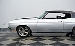 1972 Chevelle SS 454 Tribute Thumbnail 22