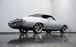 1972 Chevelle SS 454 Tribute Thumbnail 26