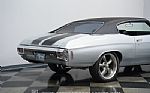 1972 Chevelle SS 454 Tribute Thumbnail 25