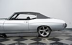 1972 Chevelle SS 454 Tribute Thumbnail 23