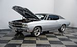 1972 Chevelle SS 454 Tribute Thumbnail 30