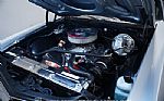 1972 Chevelle SS 454 Tribute Thumbnail 31