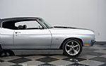 1972 Chevelle SS 454 Tribute Thumbnail 29