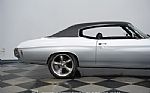 1972 Chevelle SS 454 Tribute Thumbnail 28