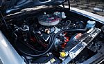 1972 Chevelle SS 454 Tribute Thumbnail 34