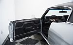 1972 Chevelle SS 454 Tribute Thumbnail 35