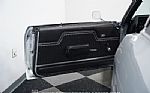 1972 Chevelle SS 454 Tribute Thumbnail 36