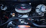 1972 Chevelle SS 454 Tribute Thumbnail 33