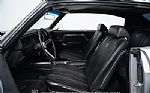 1972 Chevelle SS 454 Tribute Thumbnail 37