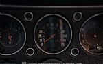 1972 Chevelle SS 454 Tribute Thumbnail 40