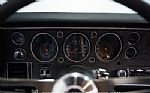 1972 Chevelle SS 454 Tribute Thumbnail 39