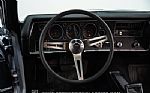 1972 Chevelle SS 454 Tribute Thumbnail 38