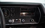 1972 Chevelle SS 454 Tribute Thumbnail 44