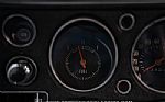 1972 Chevelle SS 454 Tribute Thumbnail 42