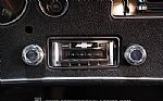 1972 Chevelle SS 454 Tribute Thumbnail 46
