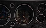 1972 Chevelle SS 454 Tribute Thumbnail 43
