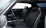 1972 Chevelle SS 454 Tribute Thumbnail 49