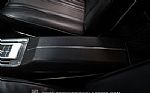 1972 Chevelle SS 454 Tribute Thumbnail 48