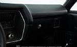 1972 Chevelle SS 454 Tribute Thumbnail 50