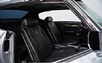 1972 Chevelle SS 454 Tribute Thumbnail 53