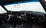 1972 Chevelle SS 454 Tribute Thumbnail 55