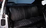 1972 Chevelle SS 454 Tribute Thumbnail 51
