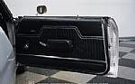 1972 Chevelle SS 454 Tribute Thumbnail 58