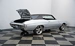 1972 Chevelle SS 454 Tribute Thumbnail 60