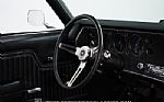 1972 Chevelle SS 454 Tribute Thumbnail 56