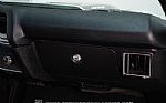 1972 Chevelle SS 454 Tribute Thumbnail 57