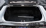 1972 Chevelle SS 454 Tribute Thumbnail 62