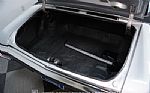 1972 Chevelle SS 454 Tribute Thumbnail 61