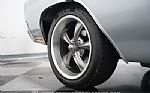 1972 Chevelle SS 454 Tribute Thumbnail 64