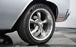 1972 Chevelle SS 454 Tribute Thumbnail 66