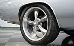 1972 Chevelle SS 454 Tribute Thumbnail 67
