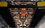 1972 Chevelle SS 454 Tribute Thumbnail 68