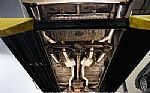 1972 Chevelle SS 454 Tribute Thumbnail 71