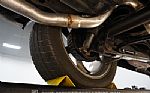 1972 Chevelle SS 454 Tribute Thumbnail 73