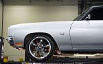 1972 Chevelle SS 454 Tribute Thumbnail 74
