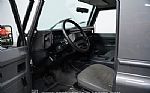 1997 Defender 90 NAS Thumbnail 4