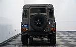 1997 Defender 90 NAS Thumbnail 11