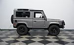 1997 Defender 90 NAS Thumbnail 14