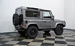 1997 Defender 90 NAS Thumbnail 13