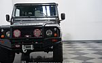 1997 Defender 90 NAS Thumbnail 19