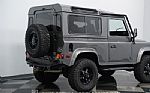 1997 Defender 90 NAS Thumbnail 25