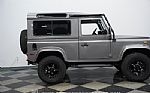 1997 Defender 90 NAS Thumbnail 28