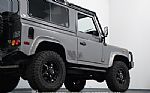 1997 Defender 90 NAS Thumbnail 27